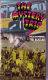 "The Mystery Trip" Featuring The Beatles. VHS Video in Filmdose