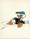 Walt Disney Großband SC 1 (Z: 2-)