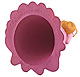 Sleeping Beauty BULLY small figure 9.5cm