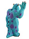 Sulley (Monster AG) BULLY Kleinfigur 8cm
