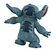 Stitch (BULLY) Kleinfigur 5cm