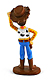 Woody Kleinfigur 7,5cm