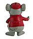 Bernard (HEIMO) Kleinfigur 5cm
