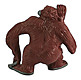 King Louie (BULLY) Kleinfigur 4,5cm