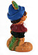 Pinocchio kleine Vinylfigur 9cm