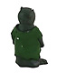 Cat (Pinocchio) HEIMO small figure 5.5cm
