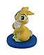 Miss Bunny (Bambi) Minifigur 3cm