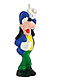 Goofy Schaffner Kleinfigur 7cm