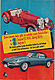 Micky Maus 52/1963 (Z: 1-2)