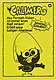 Dick & Doof 157 (Williams) (Z: 1-)