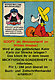 Micky Maus 15/1969 (Grade: 2-)