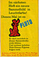 Micky Maus 16/1969 (Z: 2-3)