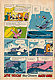 Micky Maus 31/1969 (Grade: 2)