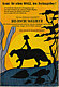 Micky Maus 7/1969 (Grade: 2-)