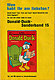 Micky Maus 1/1969 (Grade: 3)
