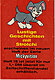 Micky Maus 28/1969 (Z: 1-2)