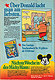 Micky Maus 7/1976 (Z: 1-)
