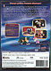 Basil der große Mäusedetektiv (DVD) Walt Disney Meisterwerke Special Collection