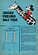 Micky Maus 16/1963 (Z: 1)