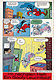 Micky Maus 20/1969 (Grade: 1+)
