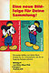 Micky Maus 29/1963 (Z: 1+)