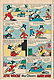 Micky Maus 38/1961 (Z: 2+)