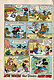 Micky Maus 17/1962 (Z: 1-2)