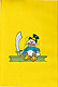 Lustiges Taschenbuch 35: Aus Onkel Donalds Memoiren (Z: 1+)
