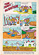 Tom und Jerry 246 (Grade: 2+)