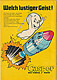 Dick & Doof 145 (Bildschriftenverlag / Williams / Recht) (Z: 1-2)