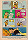 Hucky und seine Freunde 18 (Z: 1-)