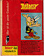 MV [Mickyvision] Heft 24/1968 Asterix: Die "Tour de Gaul" (Z: 2-3)
