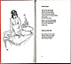 Gerhart Herrmann Mostar / Martial: Frech und frivol nach Römersitte (HC, Scherz 1966)