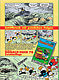 Donald Duck 320 (Grade: 1)