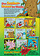 Donald Duck 316 (Grade: 1)