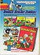 Donald Duck 363 (Z: 1-2)