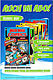 Micky Maus Comics 29 (Z: 1)