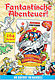 Die tollsten Geschichten von Donald Duck 370 (Z: 1+)
