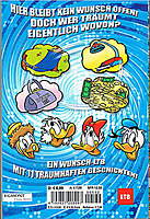 Lustiges Taschenbuch 532: Der Wünsch-O-Mat (Grade: 1+)