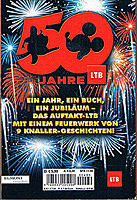 Lustiges Taschenbuch 489: Das wird ein Jahr! (Z: 1+)