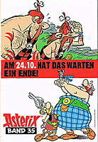 Die tollsten Geschichten von Donald Duck 317 (Z: 1)