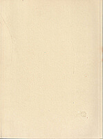 Cartland 3 SC (Grade: 1-)