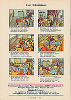 Der Globi 9/1942