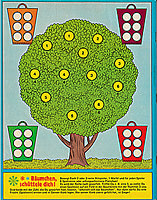 Felix Ferien-Sonderheft 1978 (Grade: 1)