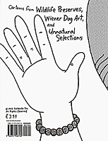 The Far Side Gallery 4