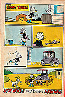 Micky Maus 37/1963 (Z: 1-)