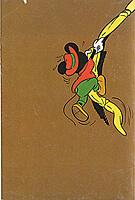 Lustiges Taschenbuch 65: Spaß mit Micky und Minni (Z: 1-2)