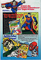 Superman Batman 12/1980 [EHAPA] (Z: 1+)