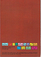 Familie Feuerstein 50 (Neuer Tesloff Verlag) (Z: 1-2)