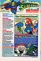 Wundergirl 5/1981 (Z: 1)